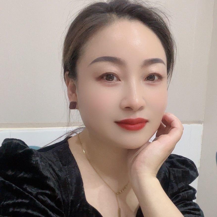 艾美肤维娜美肤中心