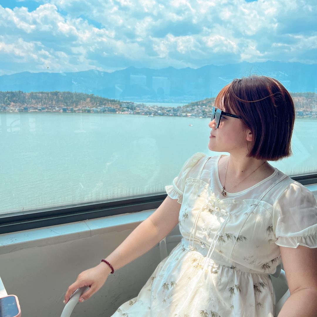 沈阳鑫车汇网约车小铺