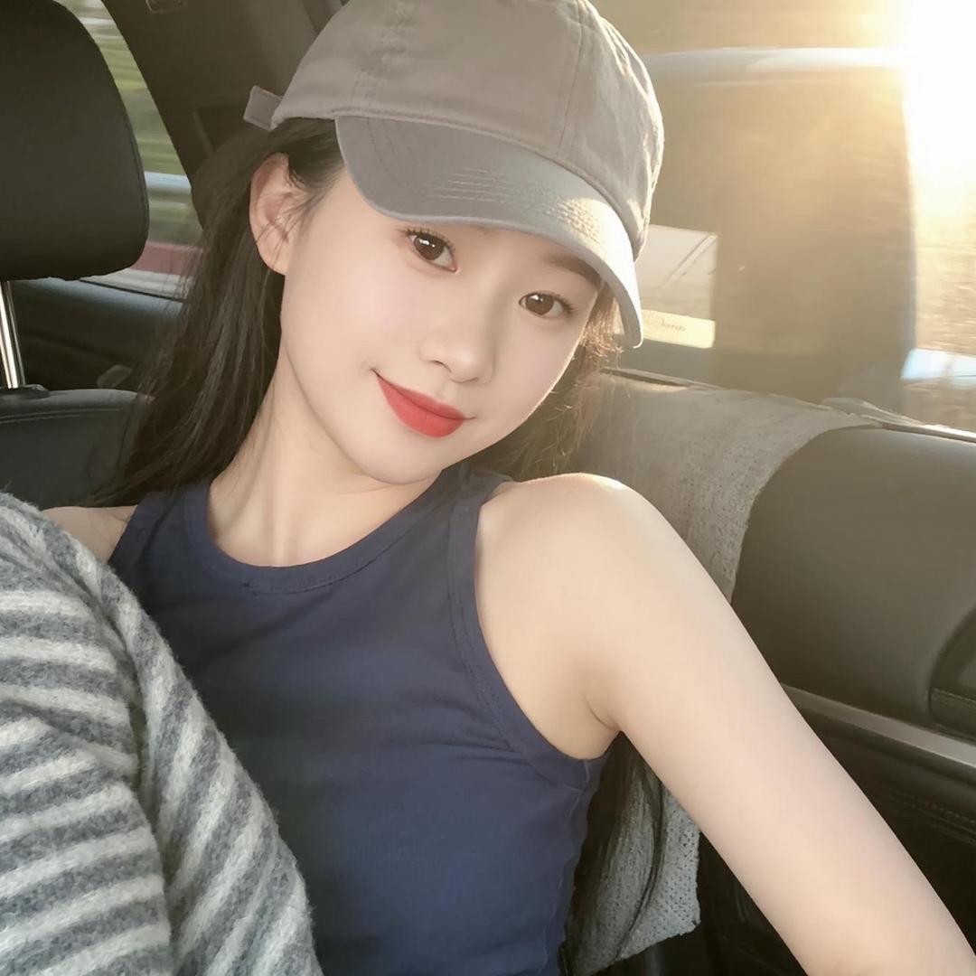 小王不吃香菜✨