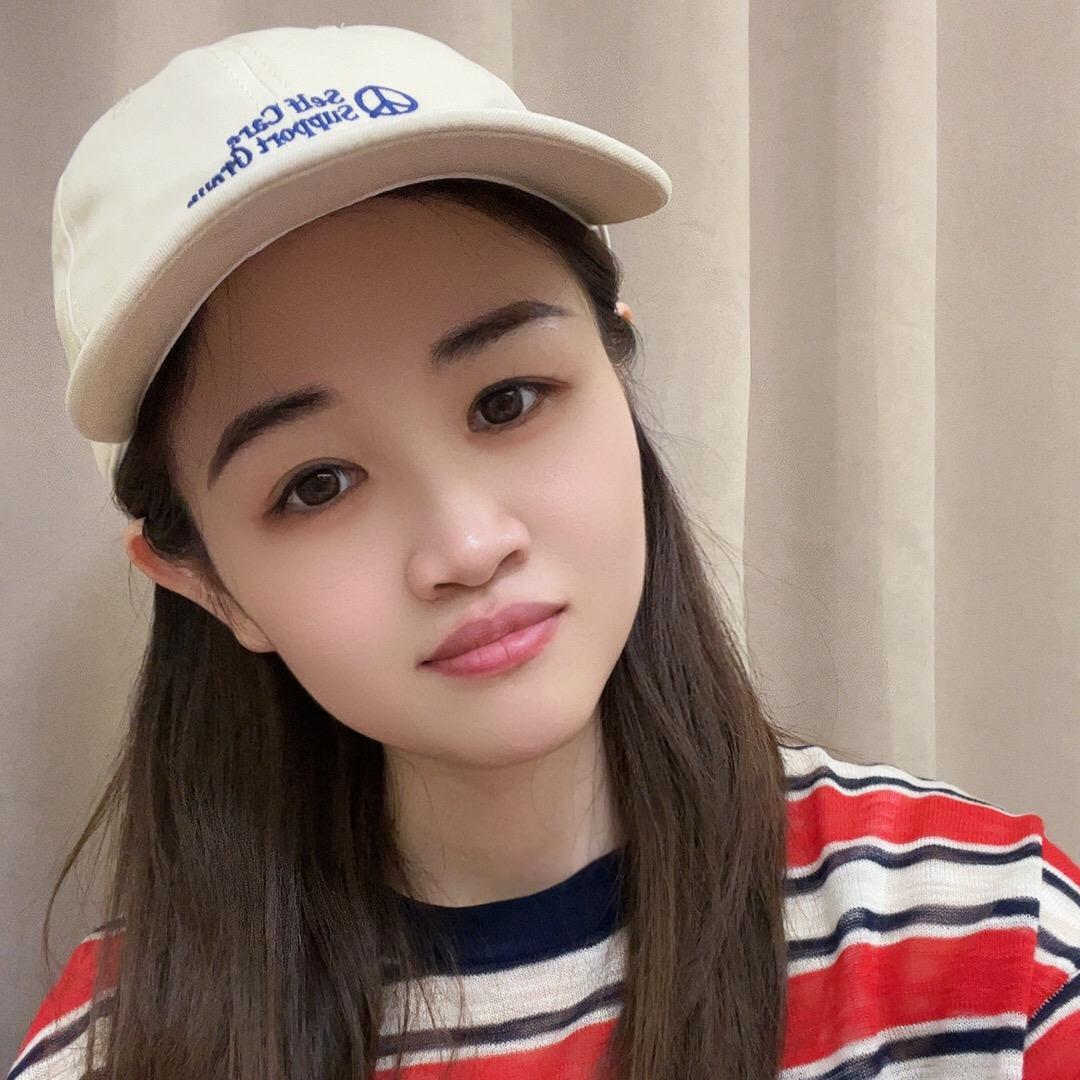 优乐美
