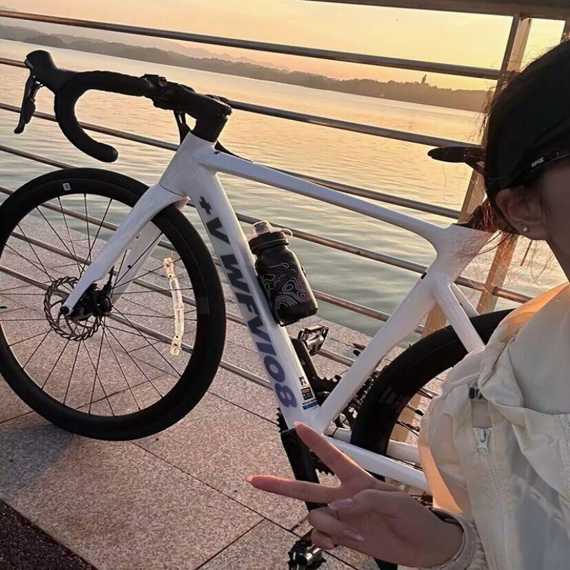 本小姐就是漂亮