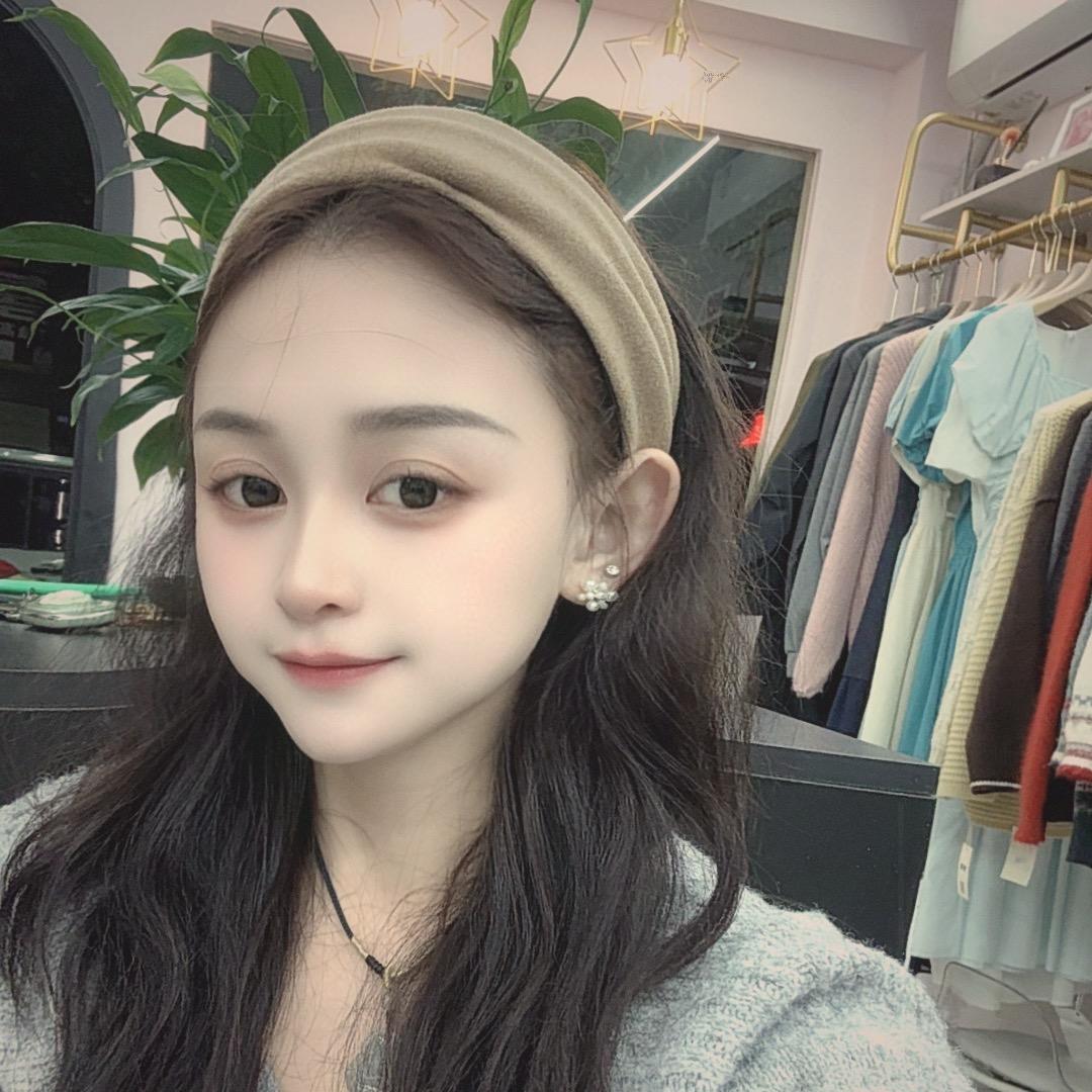 石牌里物•女装