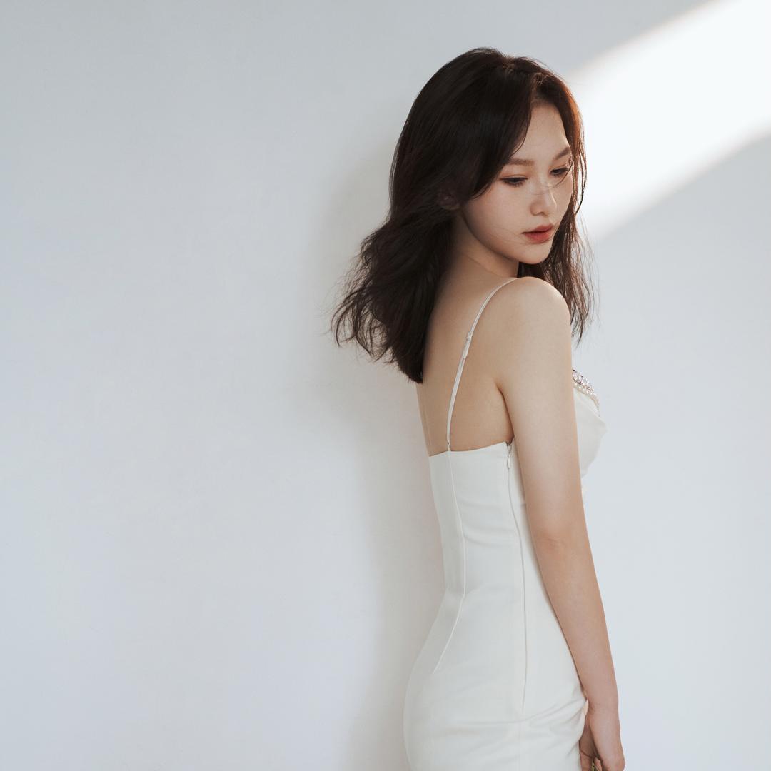 李呱呱
