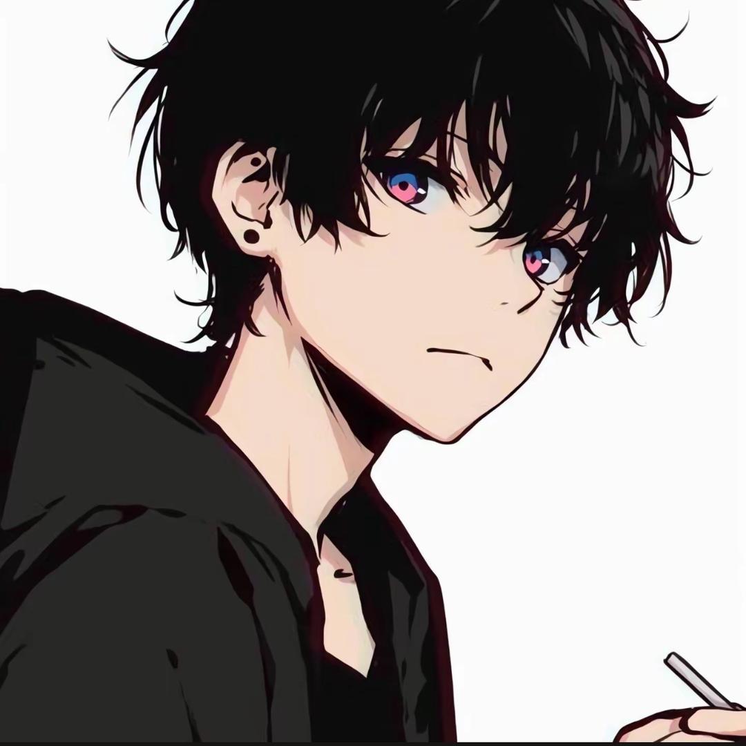小C.
