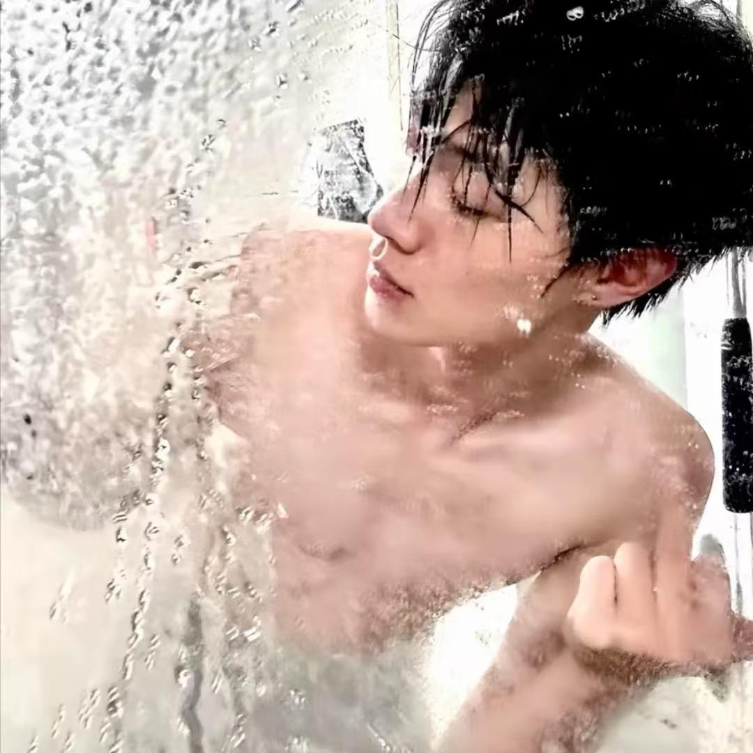 ㅤㅤ