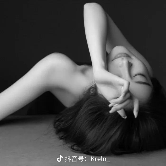 全剧终