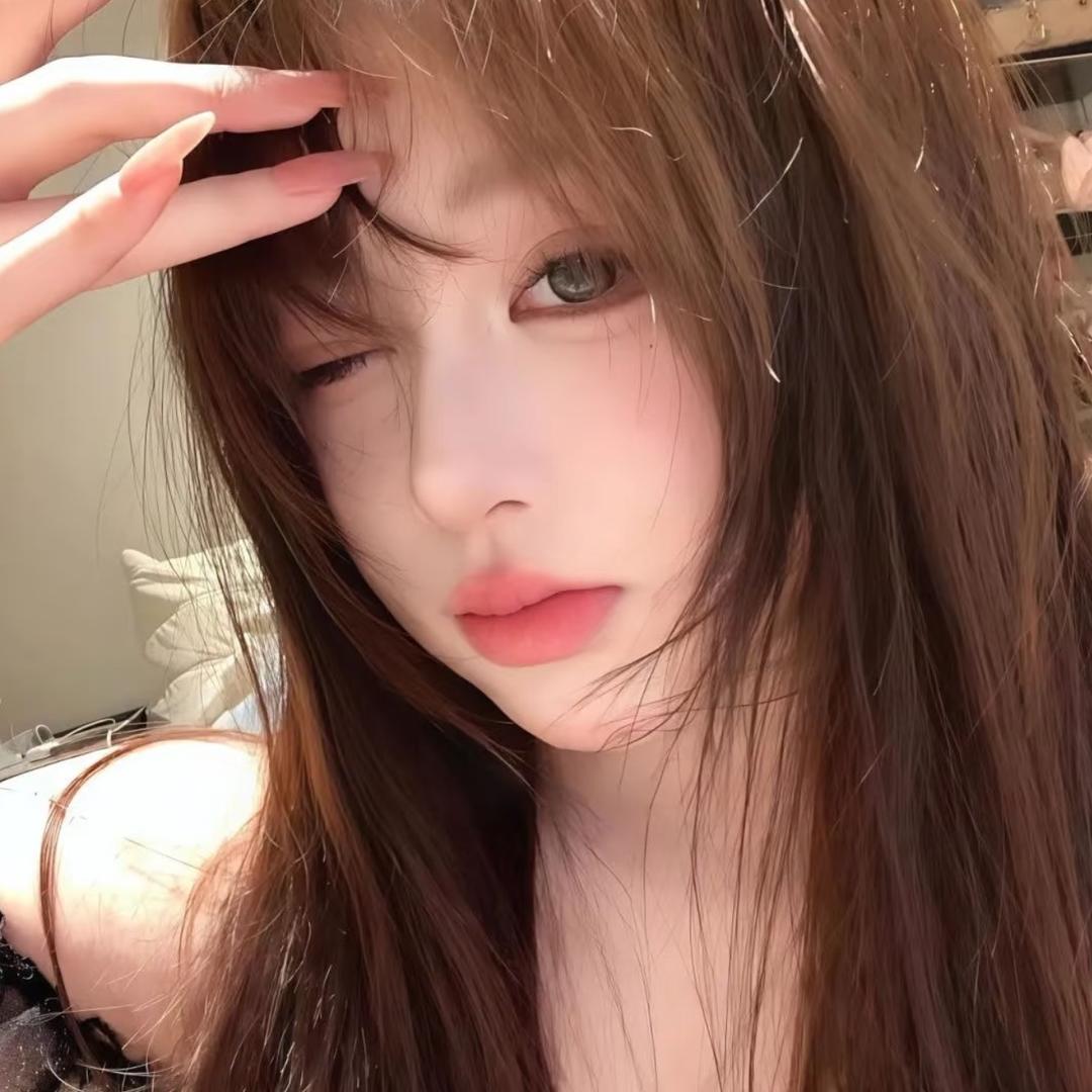 iuk-