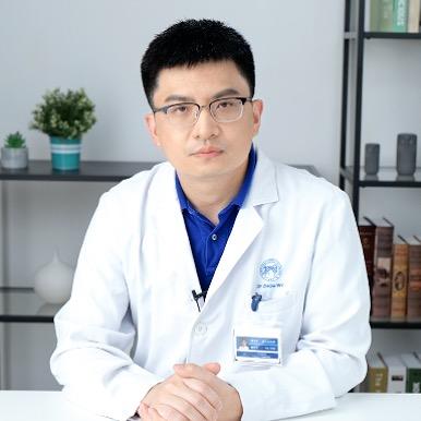 上海胸科医院周文勇