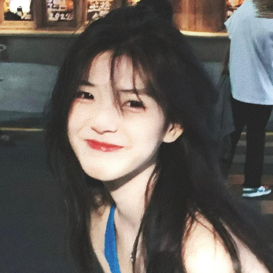 臣妾没空🌈🌈🌈