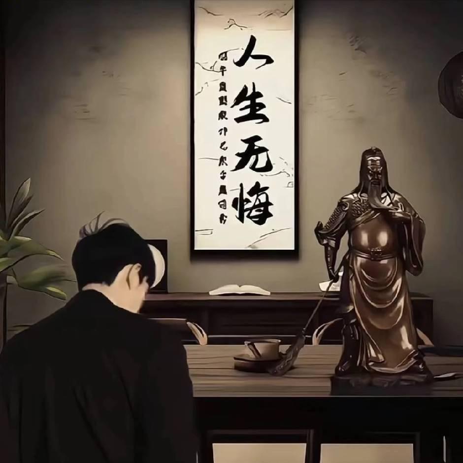 Aaaa.杰