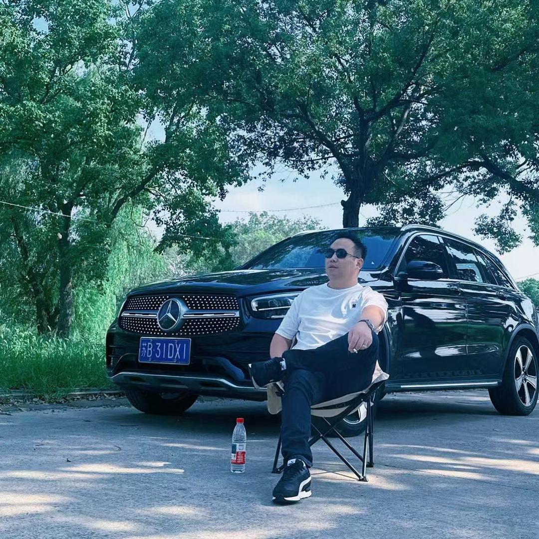 本公司（钢结构二级资质）