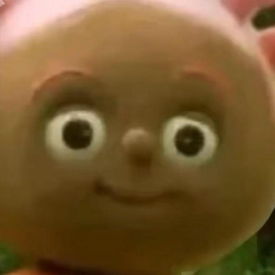 ee