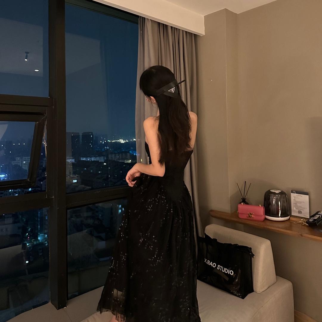 X.BAO小宝