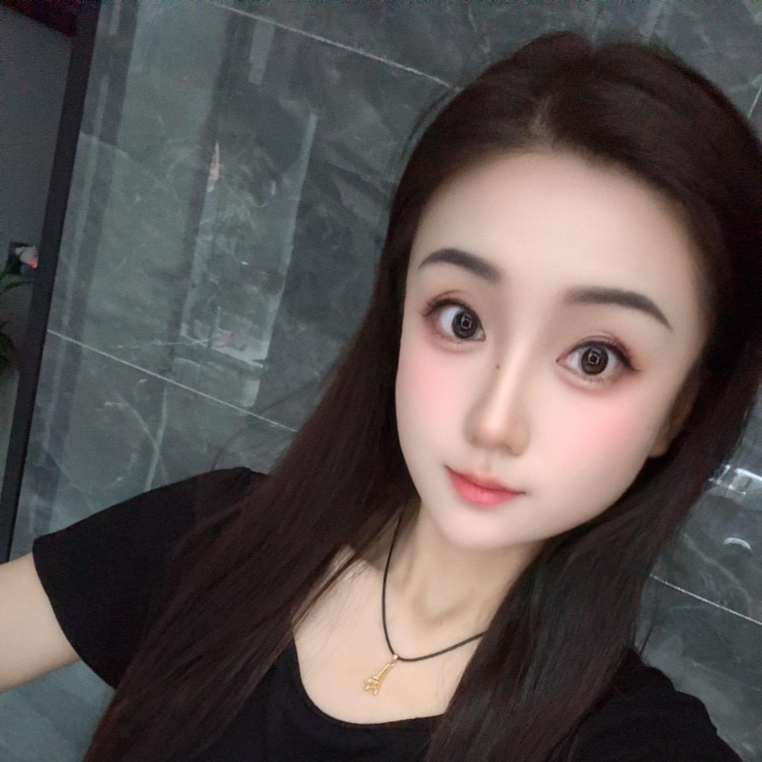 💕甜甜💕