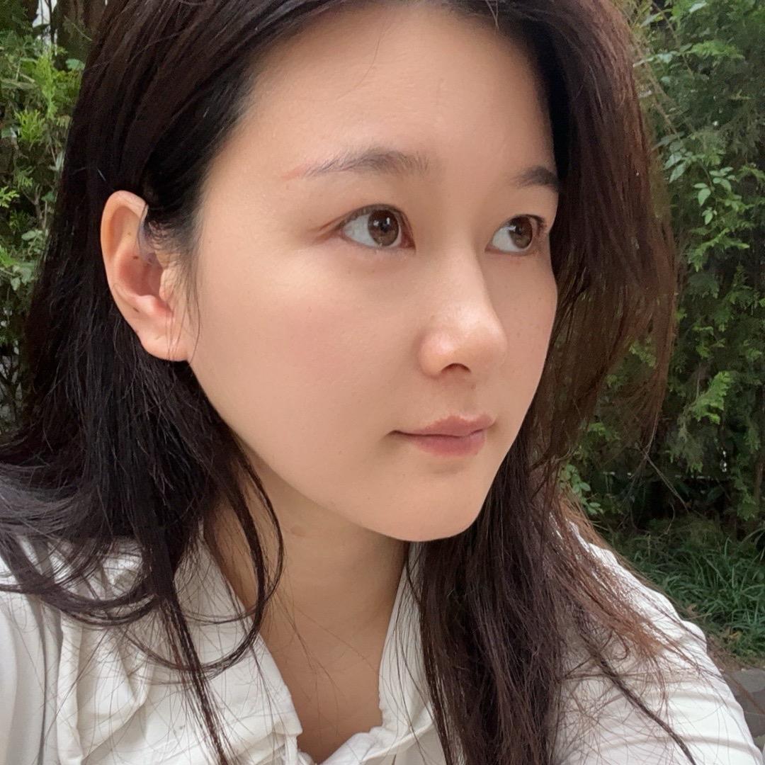 月儿🐓在宁波象山