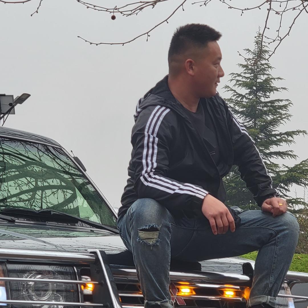 诸城卓越二手车