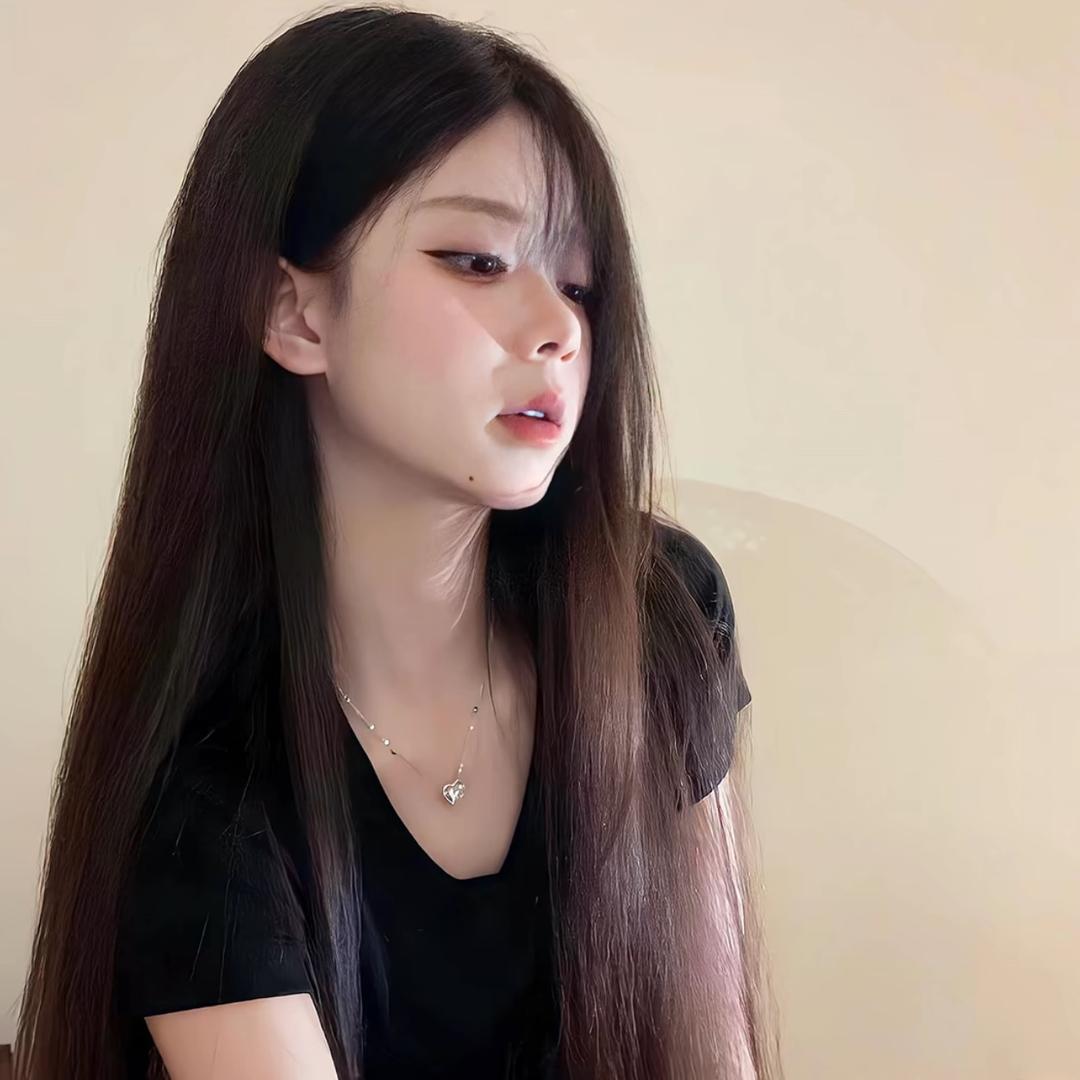 7 　͏