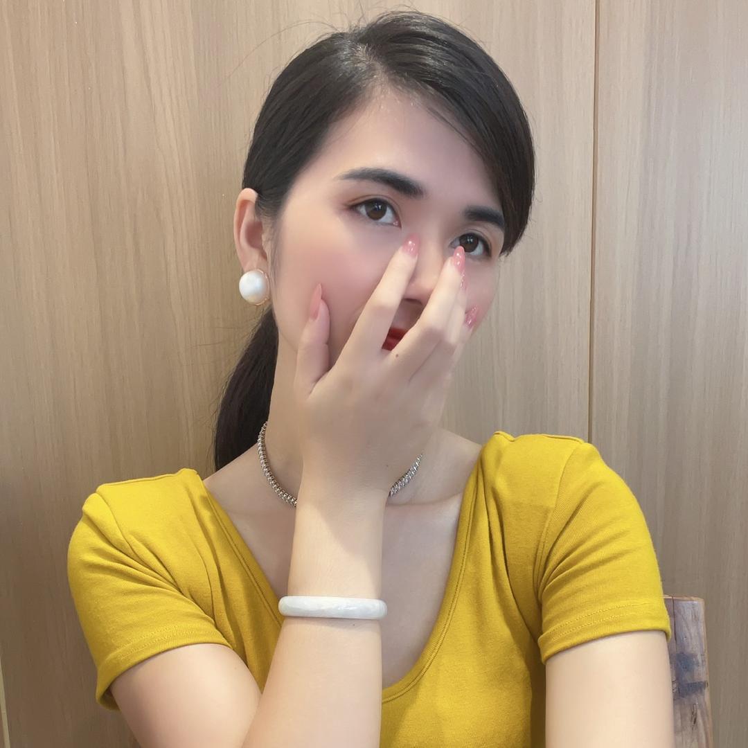 嗨妹_240989708