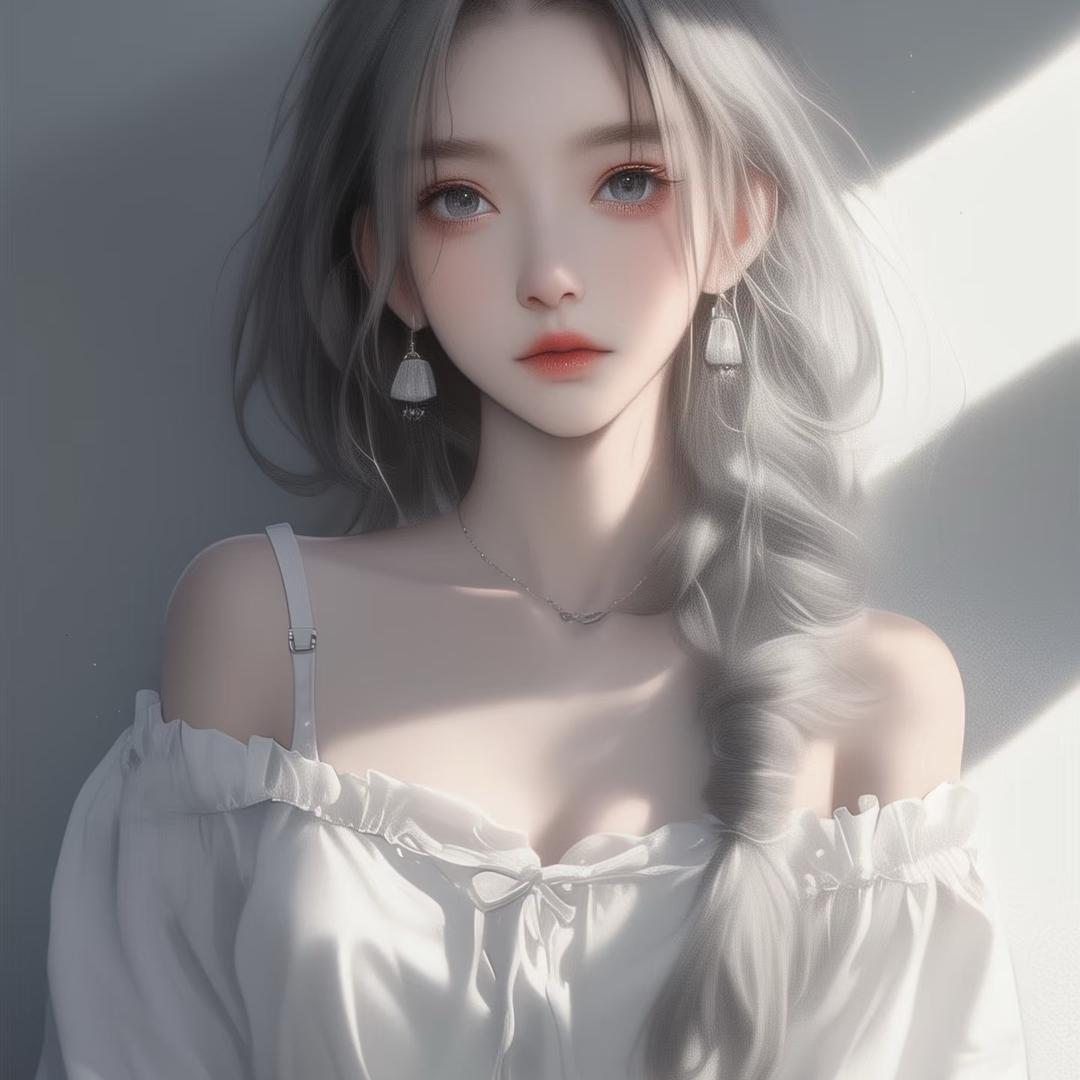 小花仙的秘密