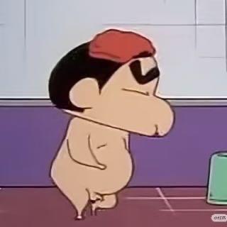 😊