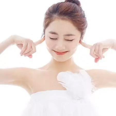 💕💞🌧️的記憶🥀᭄ 🥀᭄