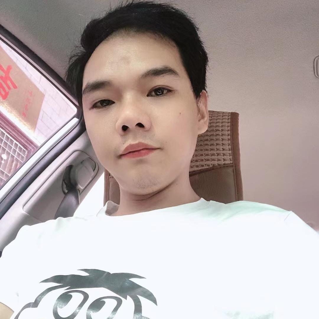 炉中火🔥🔥🔥