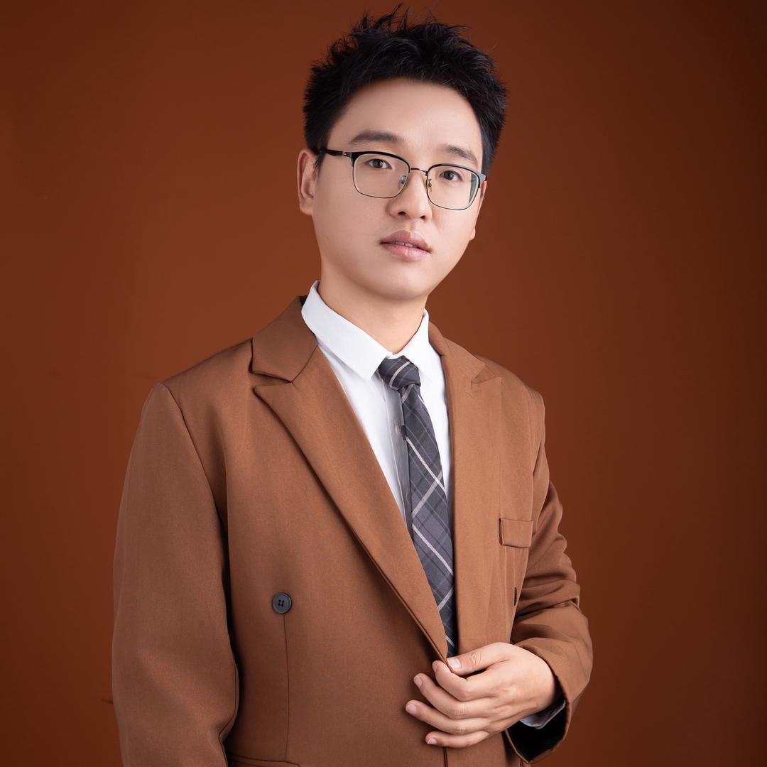 望掌柜证书管家