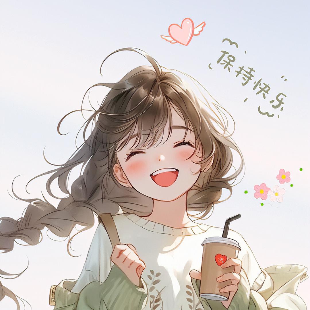 一朵小黄花