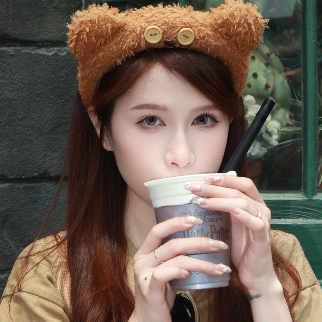 机智桃子（福利版）