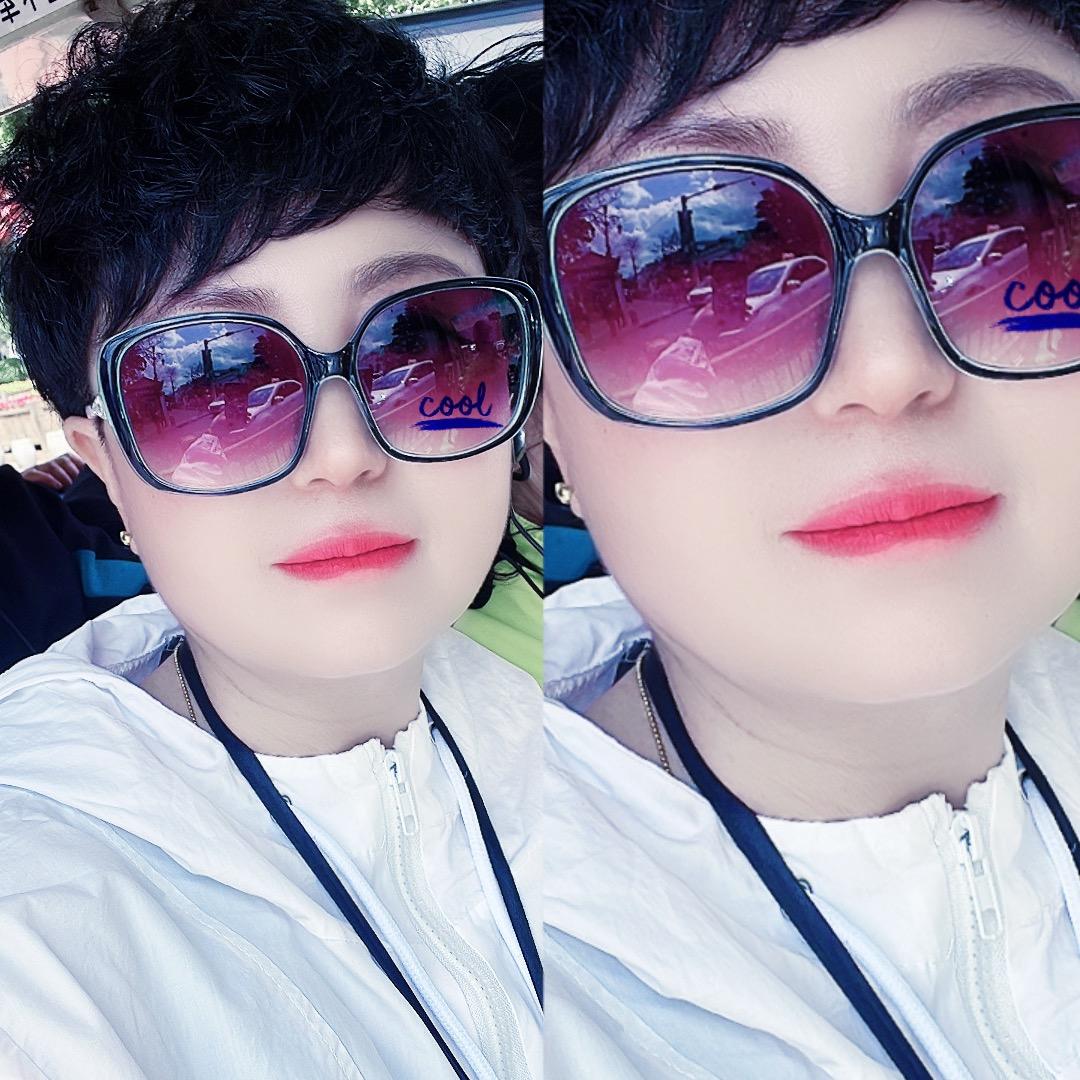ZYP听海