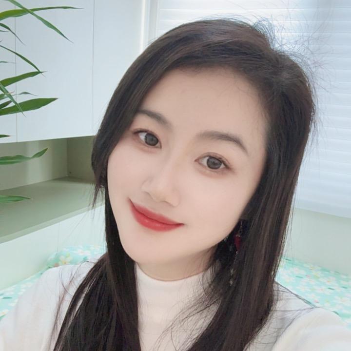 雪儿💋💋