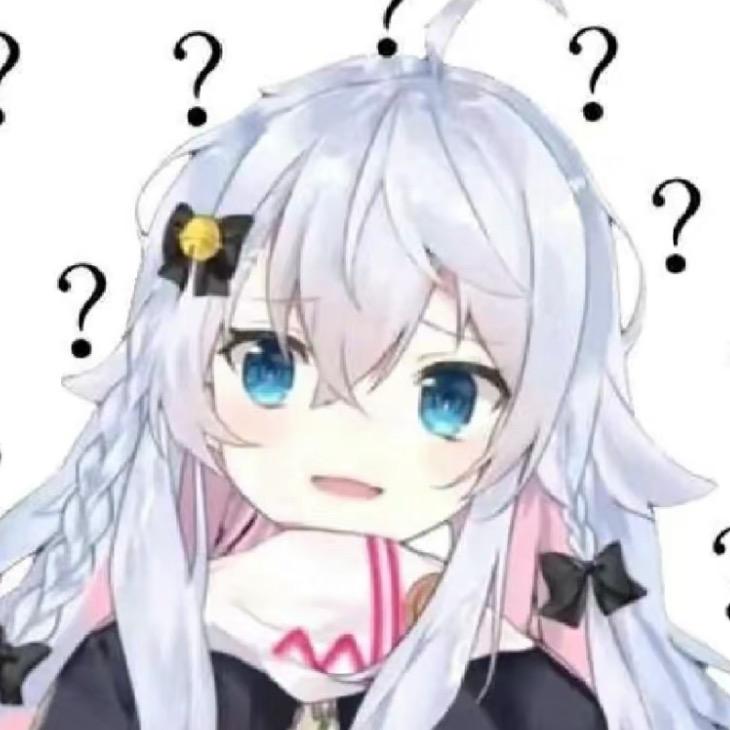 楠楠控