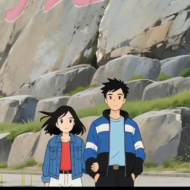 石油焦