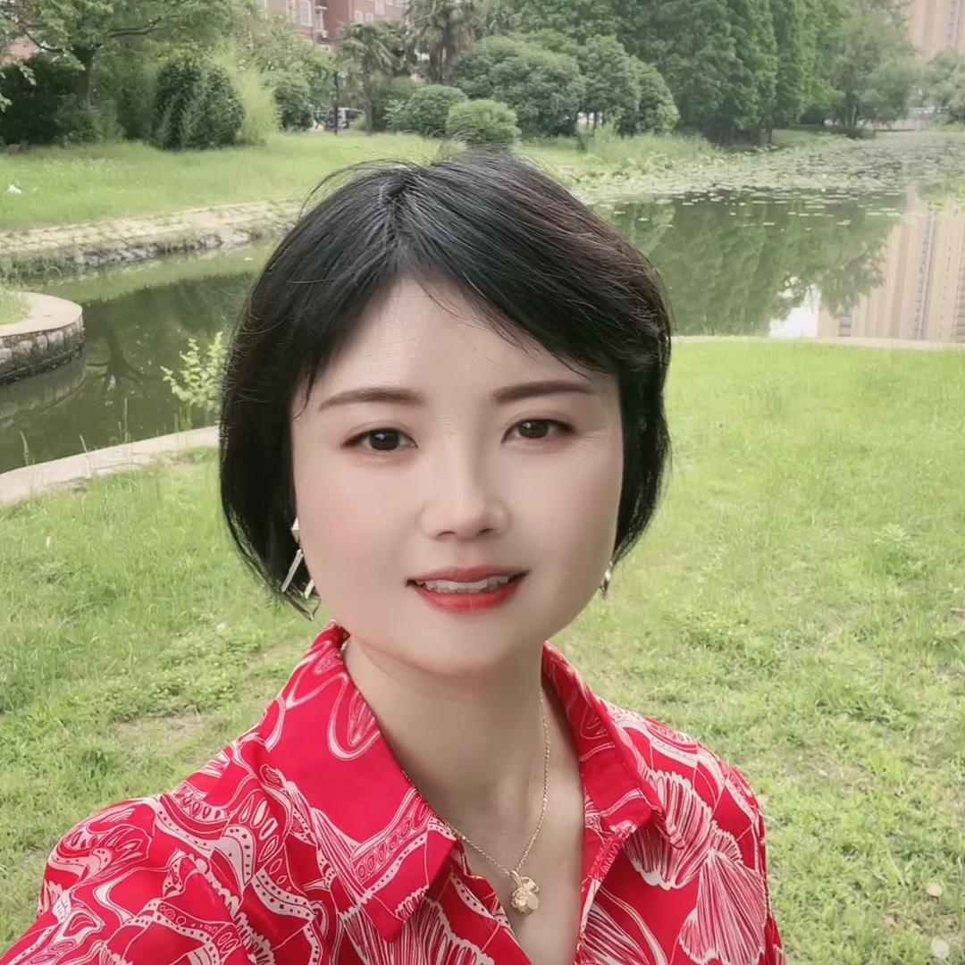 红姐