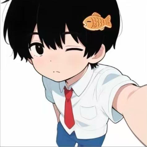 UPB