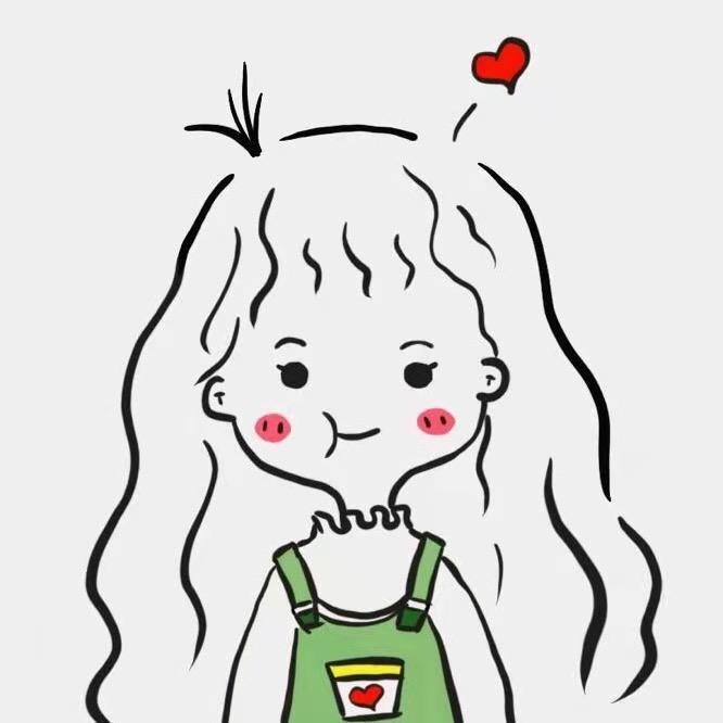 周桓@