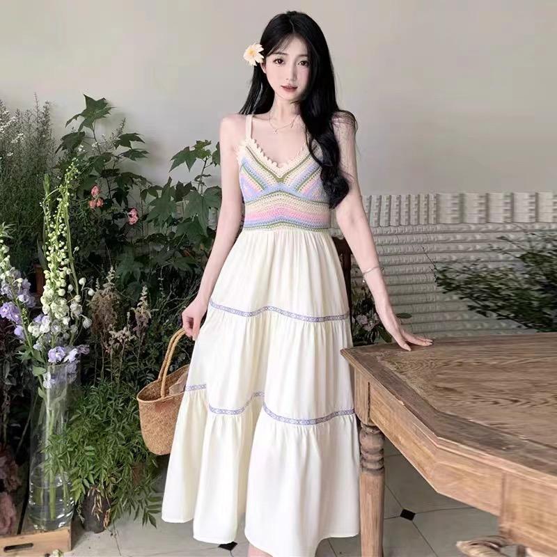 很便宜的衣服吖