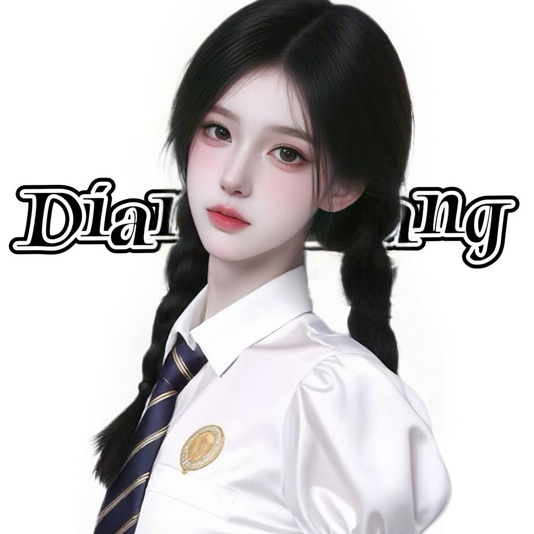 Dz.林致