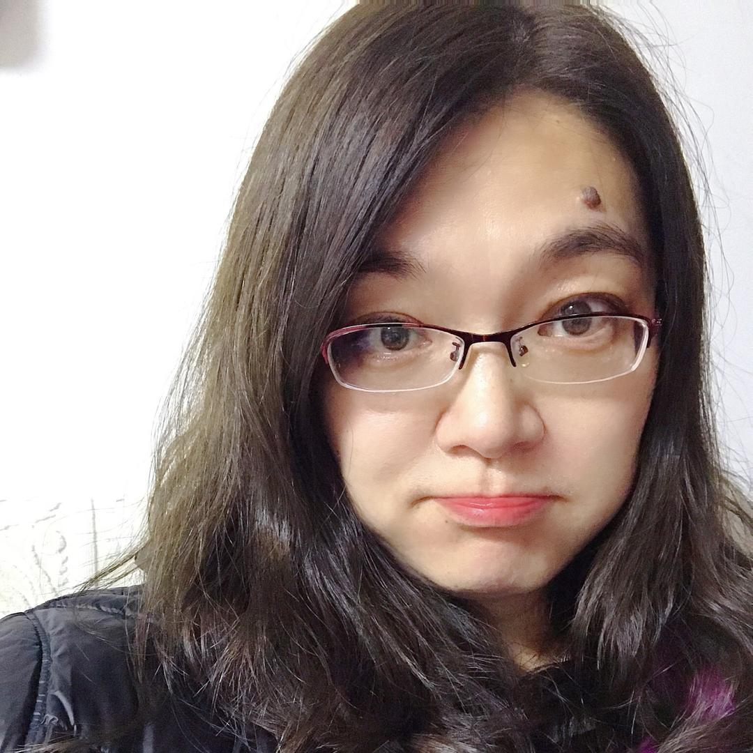 爱吃猫的鱼🐟