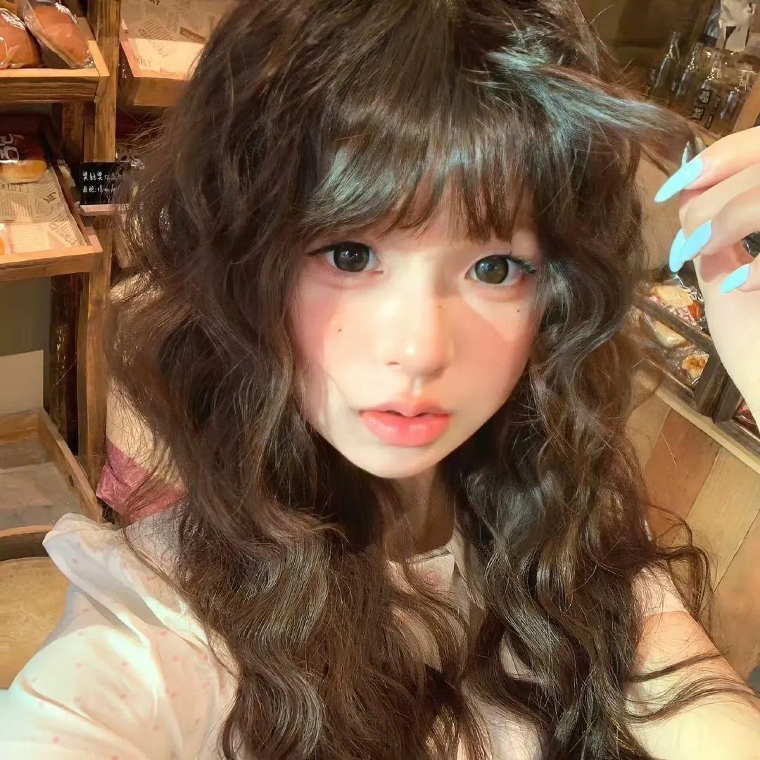 粥粥粥粥