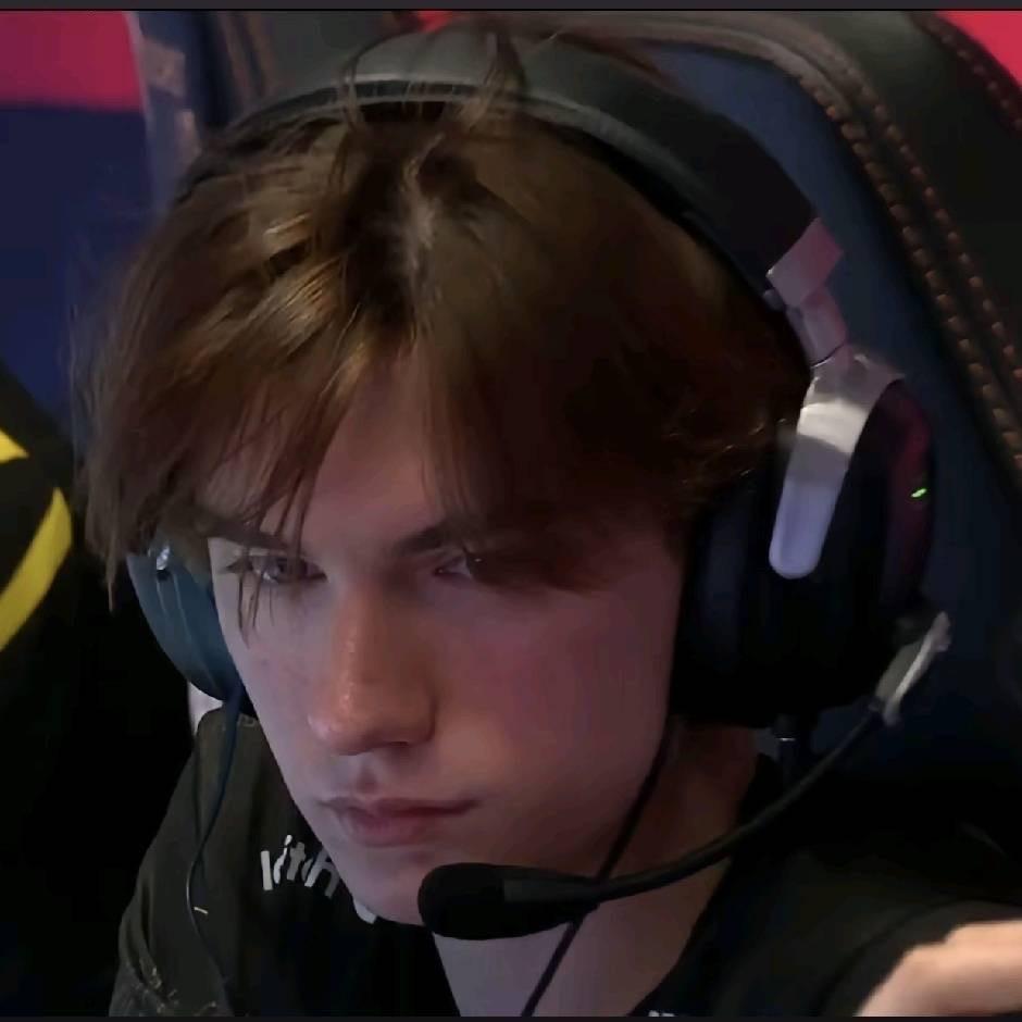 K0v1d