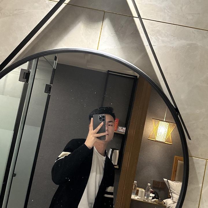 金宇