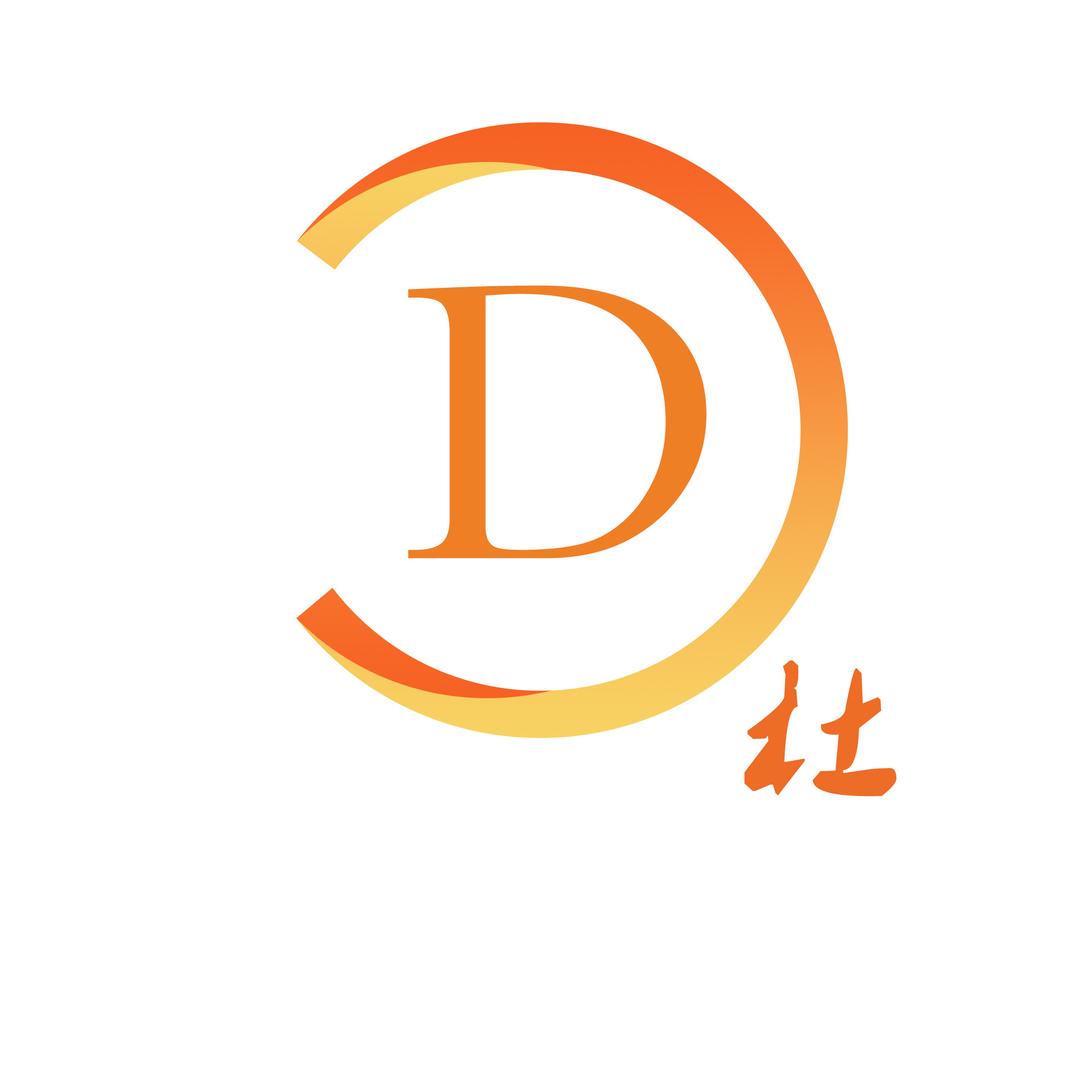 安平县老杜养殖网围栏网