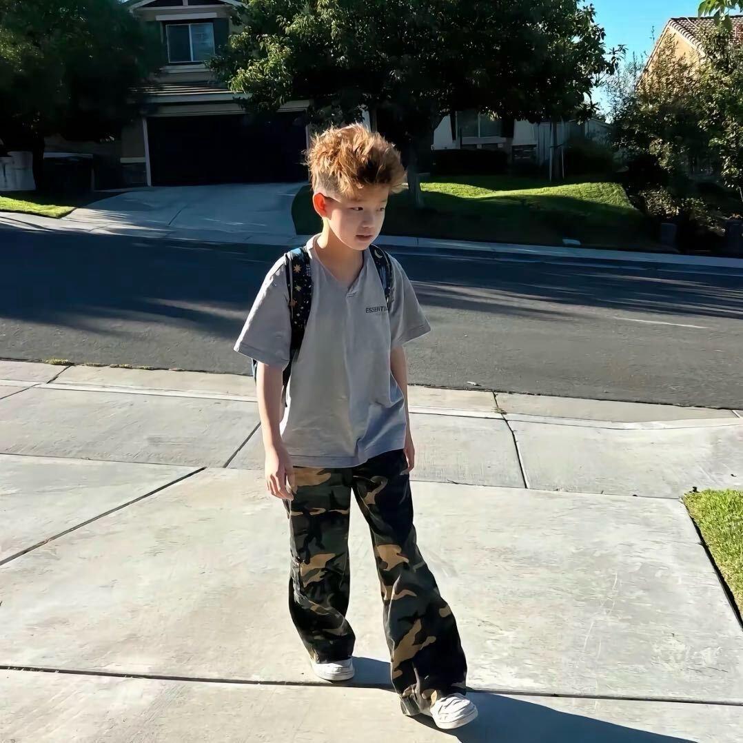 𝙆𝙞𝙨𝙨-