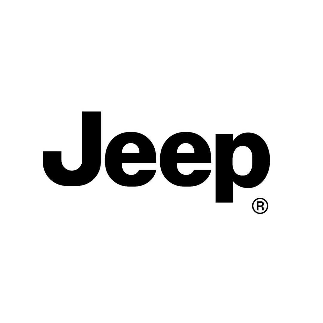 JEEP吉普骁振服饰专卖店