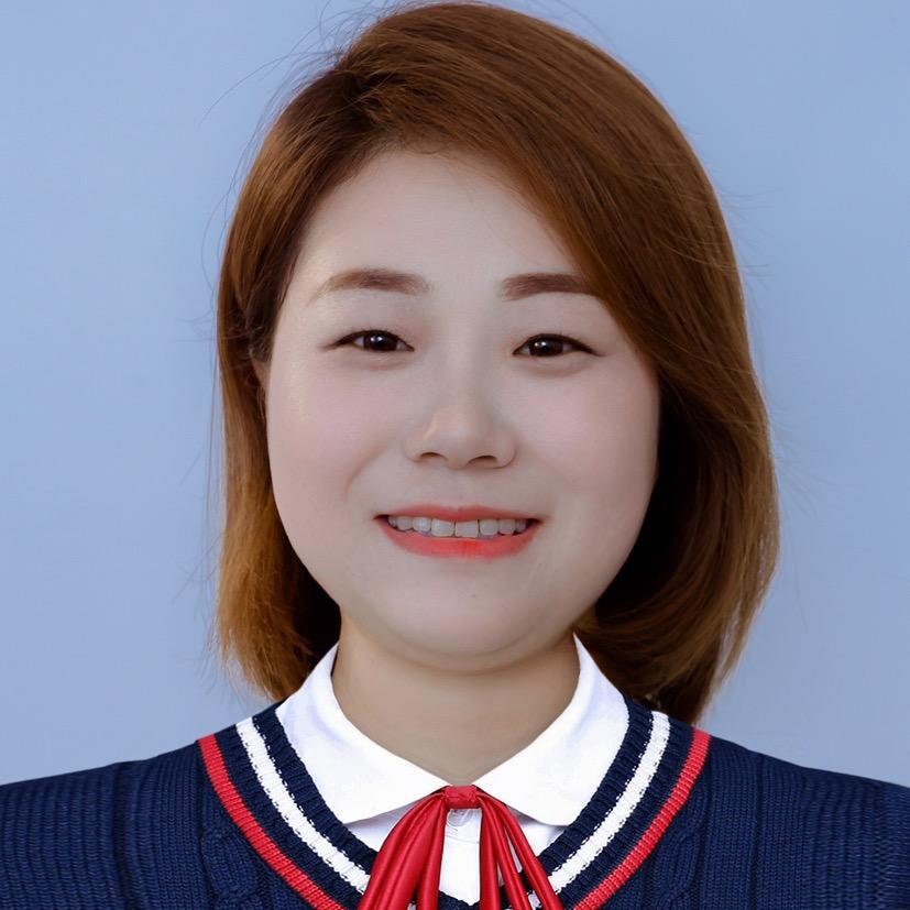 一鸣的幼师妈妈