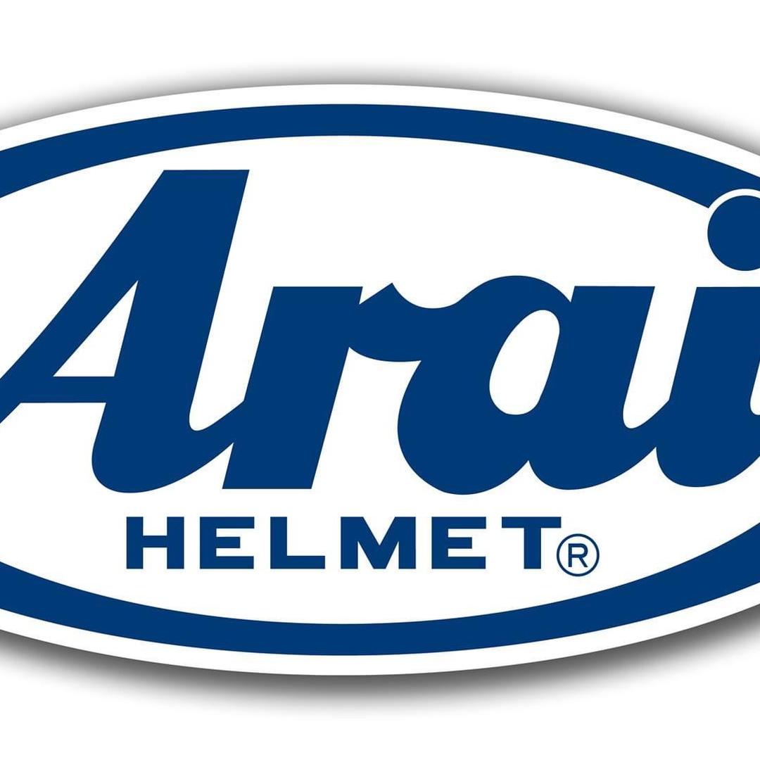阿拉依（arai）的日常