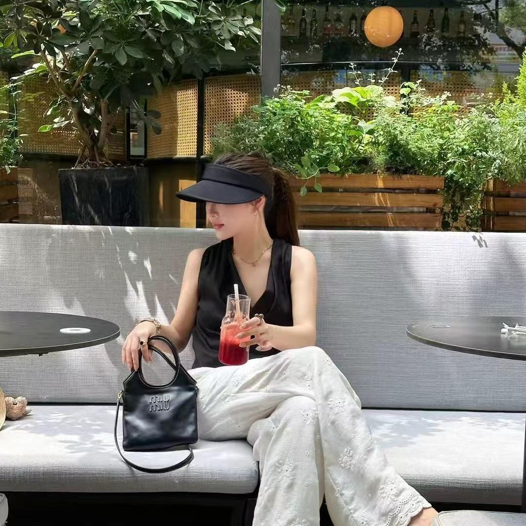 溪涵买手集合店