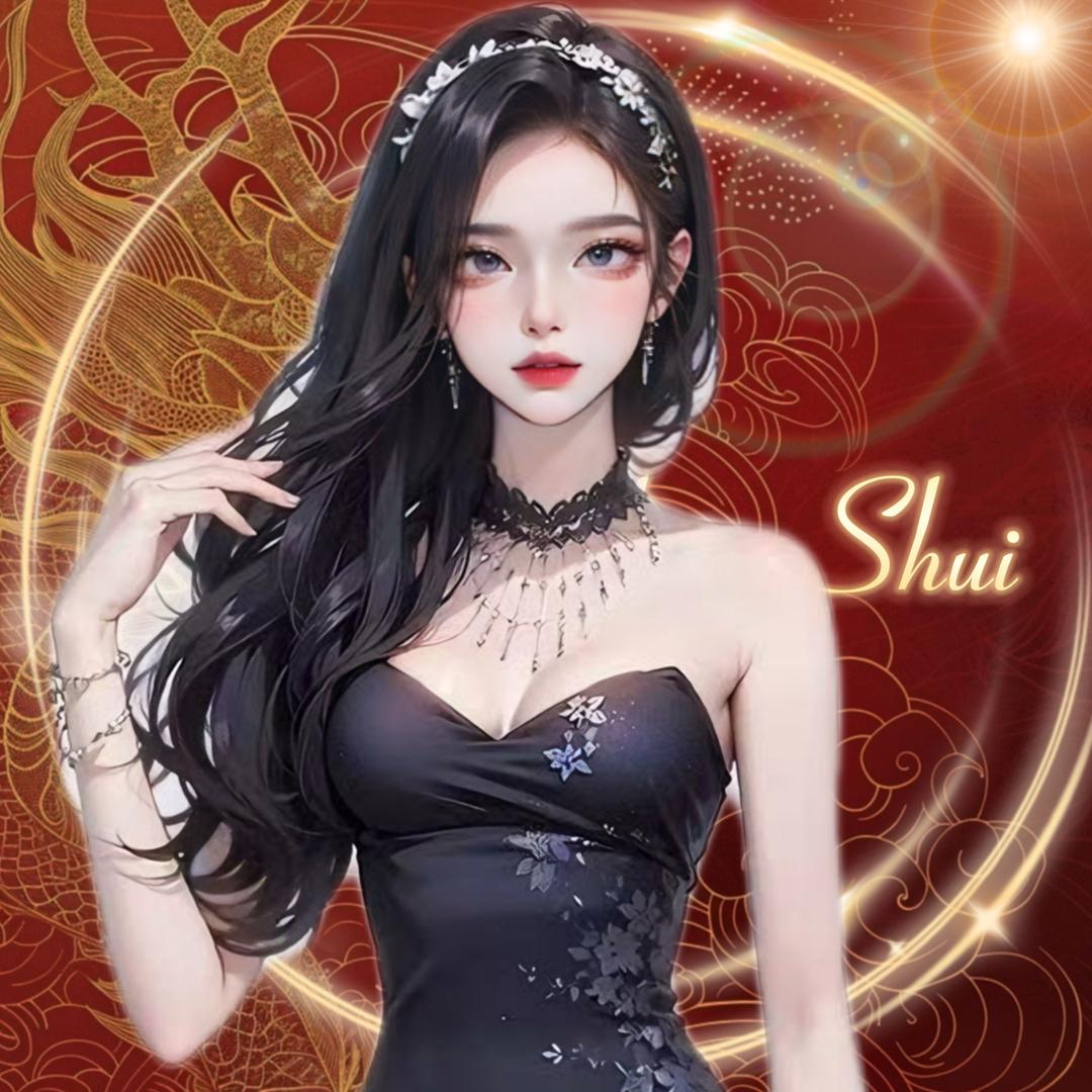 卿雪💫