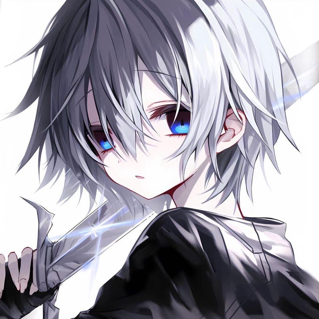 王者荣耀雨（2w分曜）